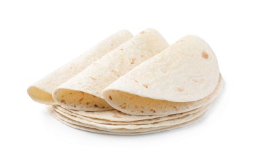 How-to-Get-Tortilla-Wraps-Unstuck_881