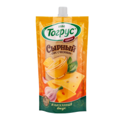 0d36bcfd23435f13fca98a3850d1b9bc631152d9