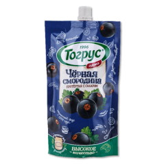 137613415f7a557ca576937c6a8fdb4df4442393