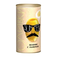 1690284558_518670580562