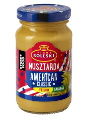 220032513_gorchitsa-roleski-amerikanskaya