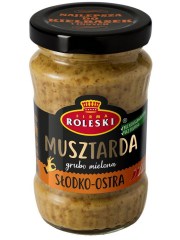 220036567_gorchitsa-roleski-sladko-ostraya