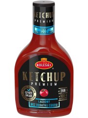 220132921_ketchup-nezhnyj-premium