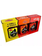 220139251_nabor-ostryh-sousov