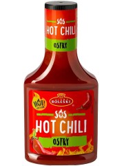 220139441_sous-tomatnyj-ostryj