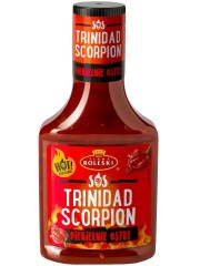 220142584_sous-tomatnyj-ostryj