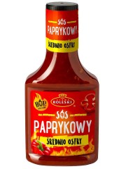 220143722_sous-paprikovyj-iz