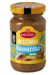 220151084_gorchitsa-roleski-bavarskaya