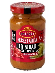 220153066_gorchitsa-roleski-skorpion