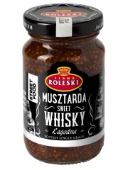 220153979_gorchitsa-roleski-sweet