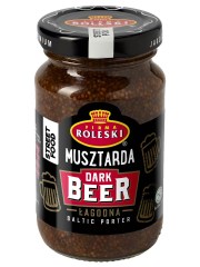 220154970_gorchitsa-roleski-temnoe