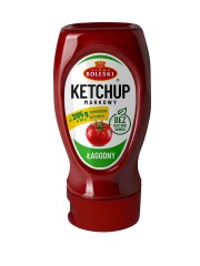 220156481_ketchup-nezhnyj-firmennyj
