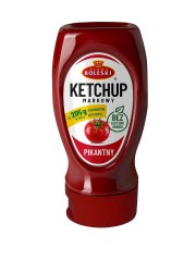 220157159_ketchup-pikantnyj-firmennyj