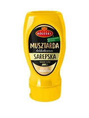 220168704_gorchitsa-roleski-sareptskaya