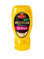 220169263_gorchitsa-stolovaya-roleski