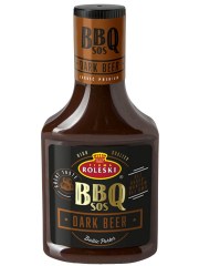 220171551_sous-tomatnyj-bbq