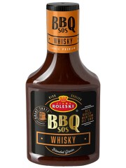 220171757_sous-tomatnyj-bbq