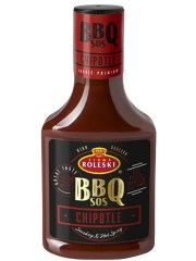 220172009_sous-tomatnyj-bbq