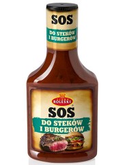 220172256_sous-tomatnyj-roleski