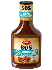 220172620_sous-roleski-k