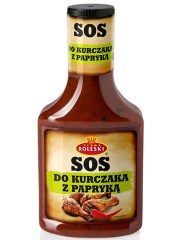 220172635_sous-tomatnyj-roleski