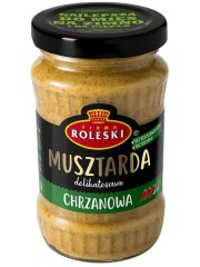 220172689_gorchitsa-roleski-s