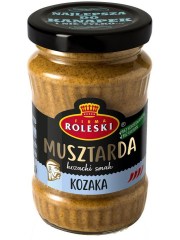 220173174_gorchitsa-roleski-kazatskaya