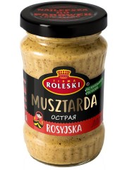 220279418_gorchitsa-roleski-russkaya