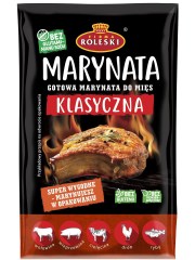 220279433_marinad-v-pakete