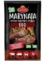 220279453_marinad-v-pakete