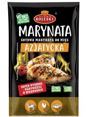 220279477_marinad-v-pakete