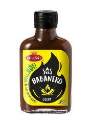220279519_sous-ostryj-habanero