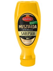 220279760_gorchitsa-sareptskaya-425