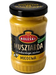 220279821_gorchitsa-medovaya-s