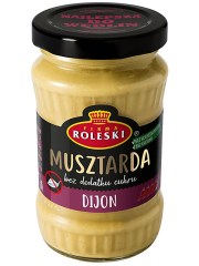 220279884_gorchitsa-dizhonskaya-bez