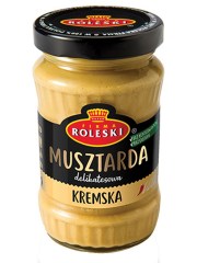 220279922_gorchitsa-kremskaya-175