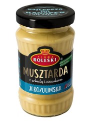 220280138_gorchitsa-ierusalimskaya-175