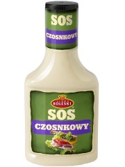 220280273_sous-majoneznyj-chesnochnyj