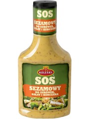 220280301_sous-majoneznyj-kunzhutnyj