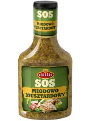 220280317_sous-gorchichno-medovyj-340