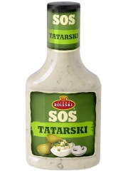 220280332_sous-majoneznyj-tatarskij