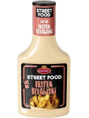 220280416_sous-majoneznyj-street