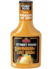 220280520_sous-majoneznyj-street