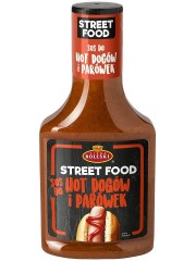 220280793_sous-gorchichnyj-street