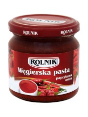 220282807_vengerskaya-pasta-iz