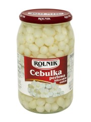 220283039_luk-zhemchuzhnyj-marinovannyj