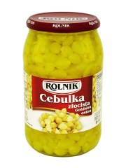 220283139_luk-zolotistyj-konservirovannyj