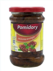 220283448_pomidory-vyalenye-v