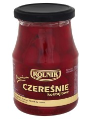 220283747_chereshnya-koktejlevaya-krasnaya