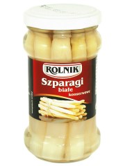 220287299_sparzha-belaya-tselaya